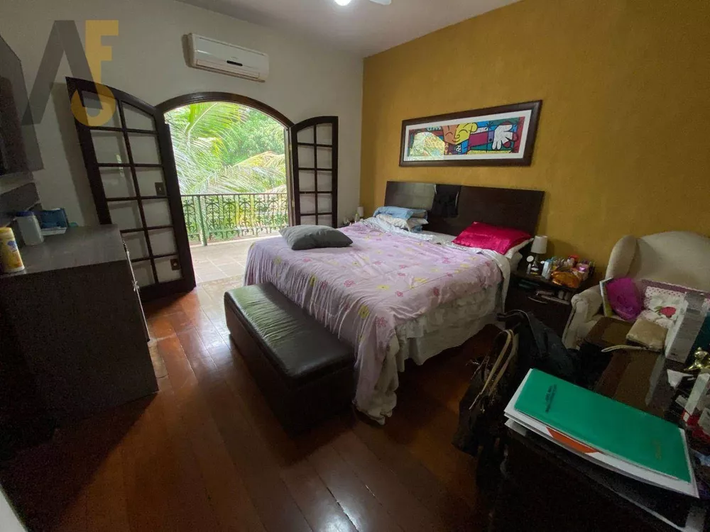 Casa de Condomínio, 3 quartos - Foto 35