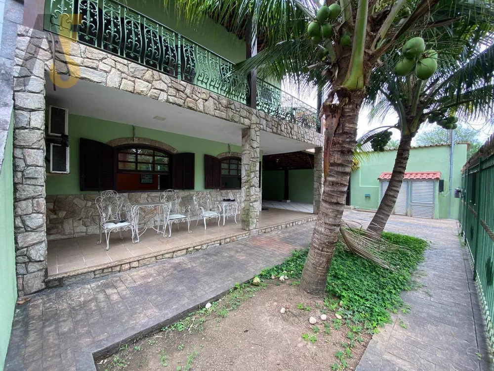 Casa de Condomínio, 3 quartos - Foto 32