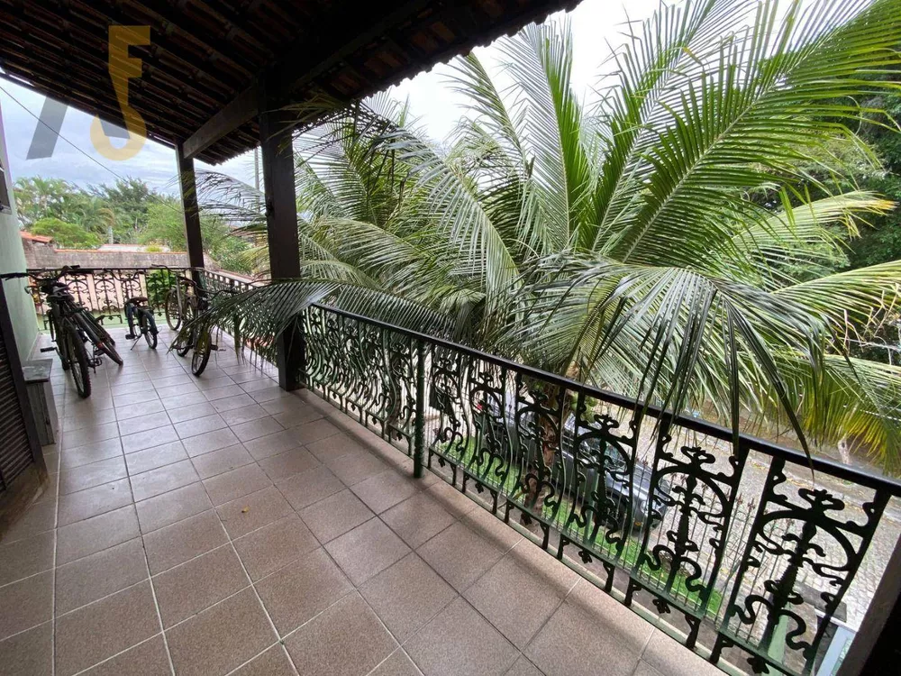 Casa de Condomínio, 3 quartos - Foto 14