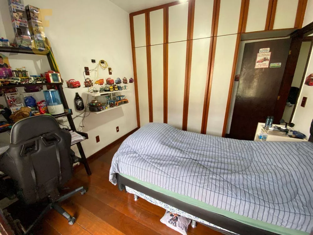 Casa de Condomínio, 3 quartos - Foto 33