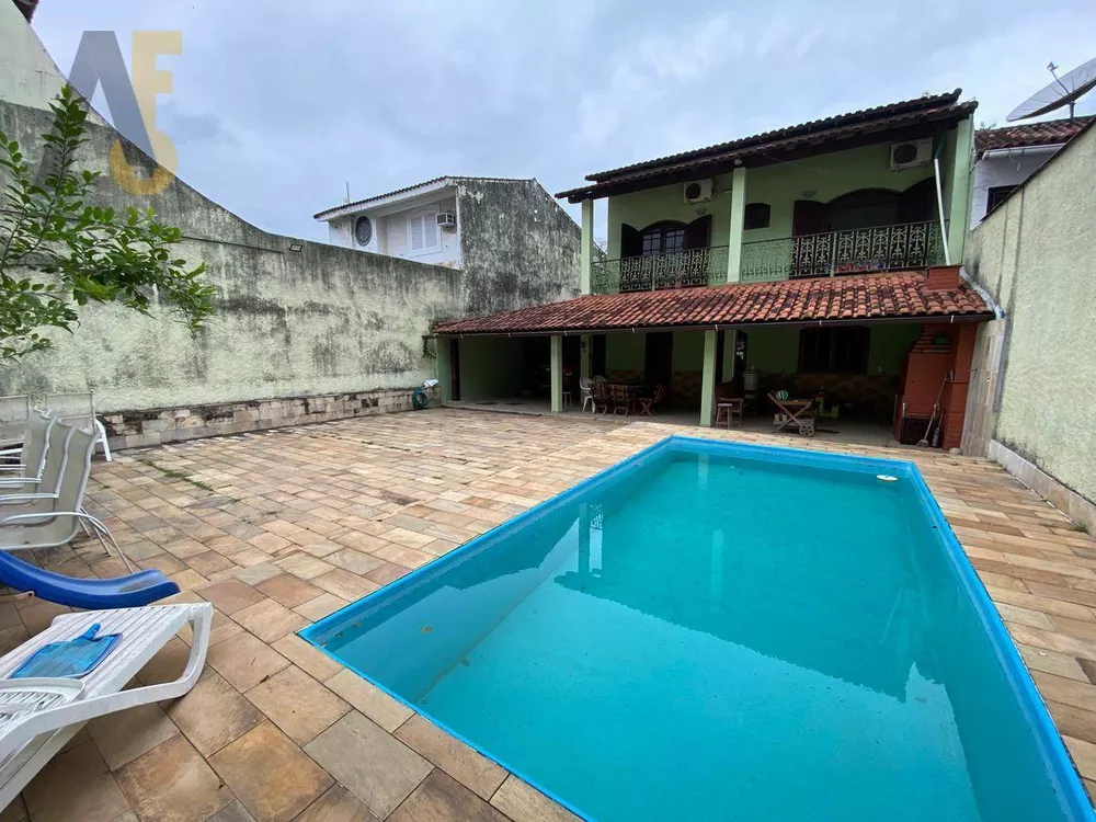 Casa de Condomínio, 3 quartos - Foto 12