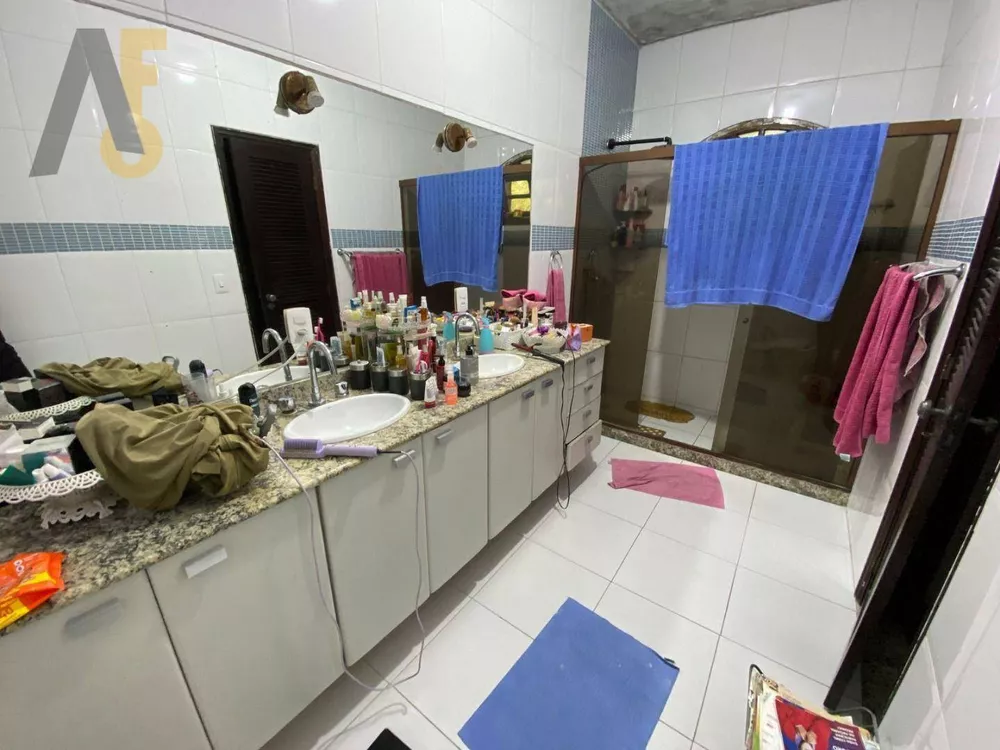 Casa de Condomínio, 3 quartos - Foto 34