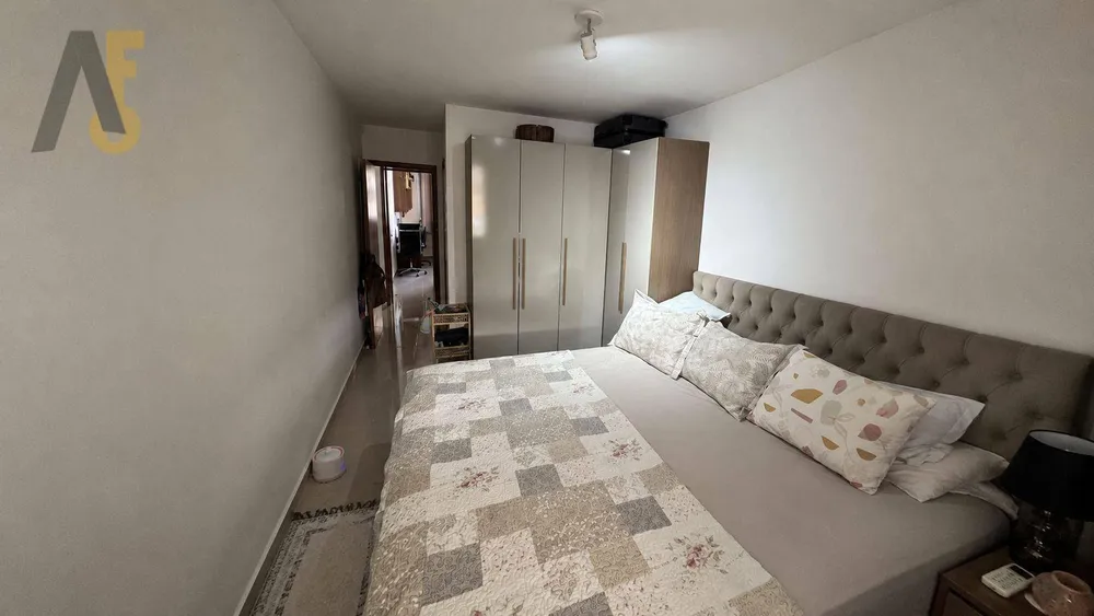 Apartamento, 2 quartos, 93 m² - Foto 2
