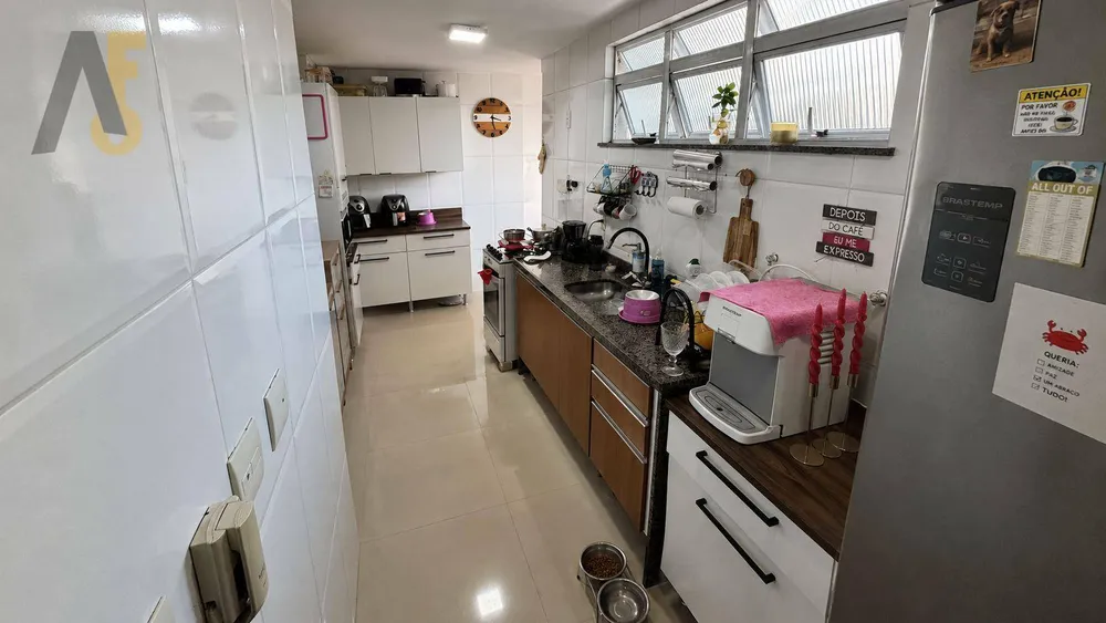 Apartamento, 2 quartos, 93 m² - Foto 15