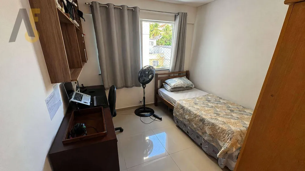 Apartamento, 2 quartos, 93 m² - Foto 10