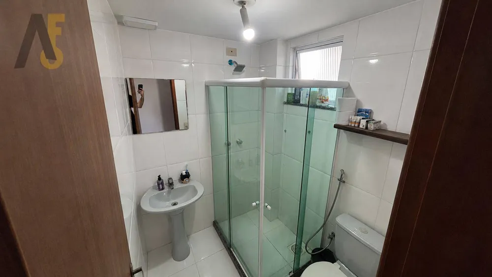 Apartamento, 2 quartos, 93 m² - Foto 4