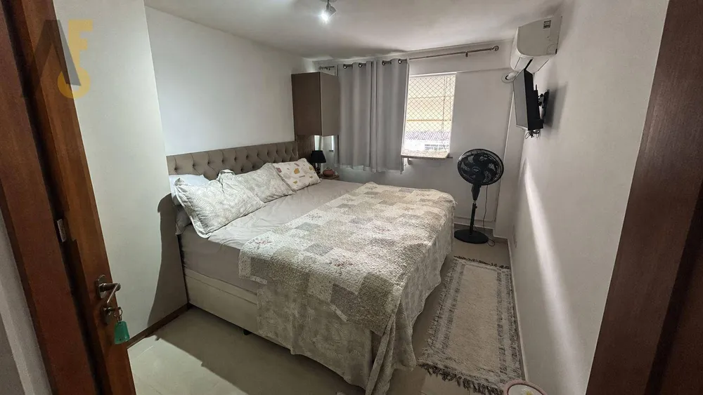 Apartamento, 2 quartos, 93 m² - Foto 7
