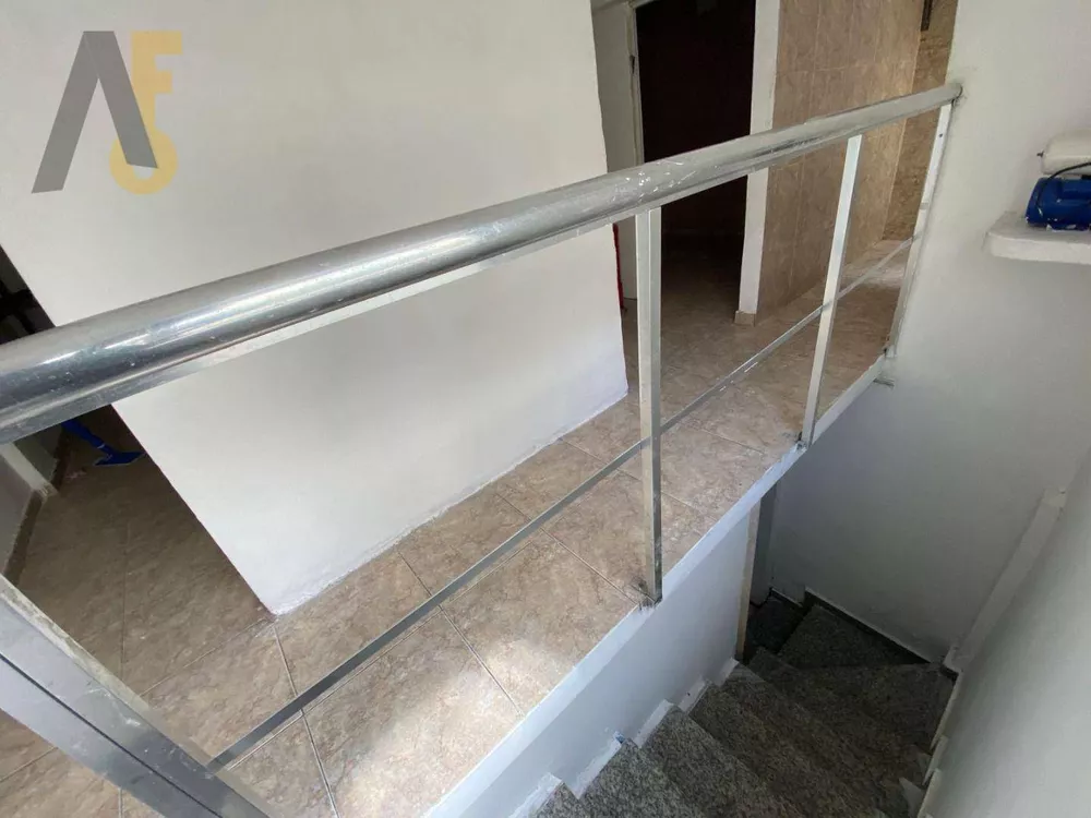 Loja-Salão, 95 m² - Foto 3