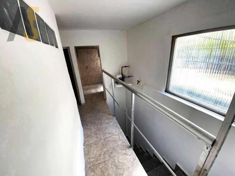 Loja-Salão, 95 m² - Foto 22