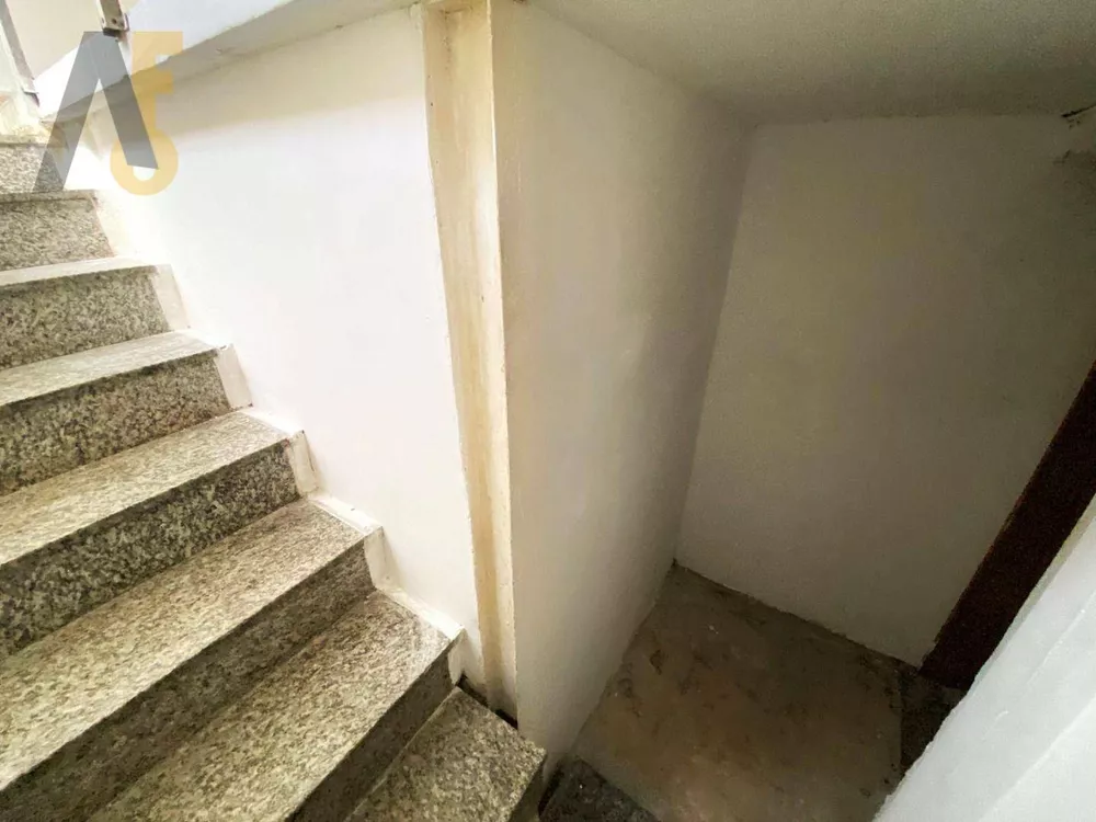Loja-Salão, 95 m² - Foto 15