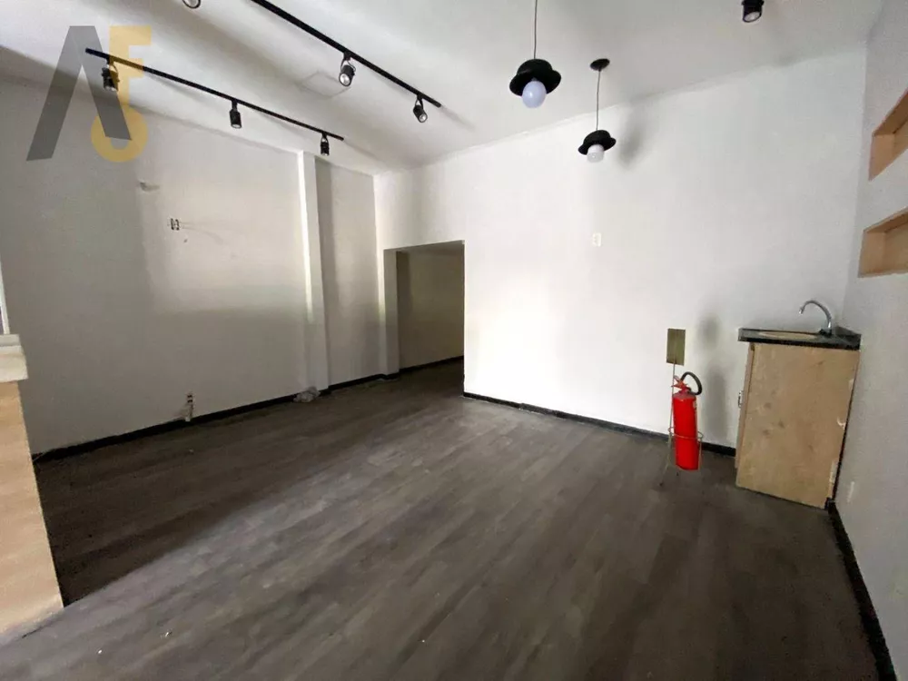Loja-Salão, 95 m² - Foto 17