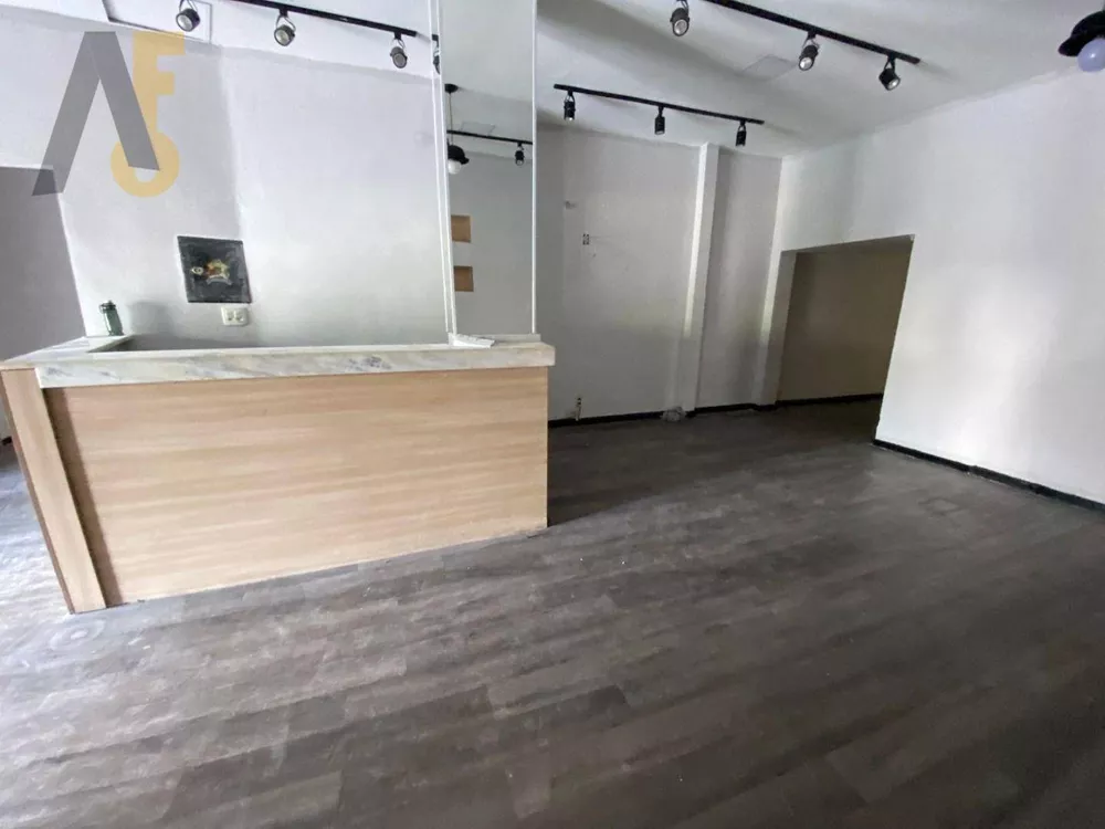 Loja-Salão, 95 m² - Foto 8