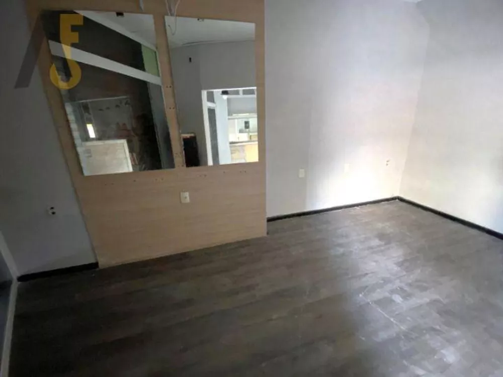 Loja-Salão, 95 m² - Foto 5