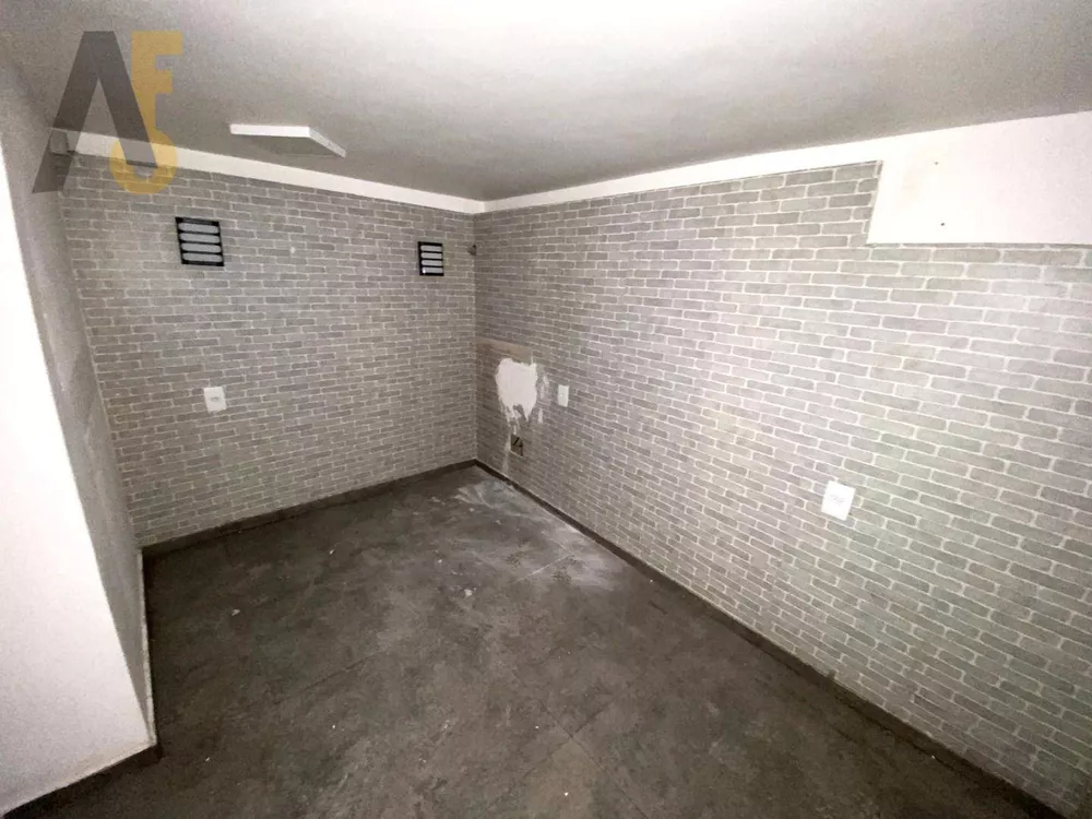 Loja-Salão, 95 m² - Foto 16