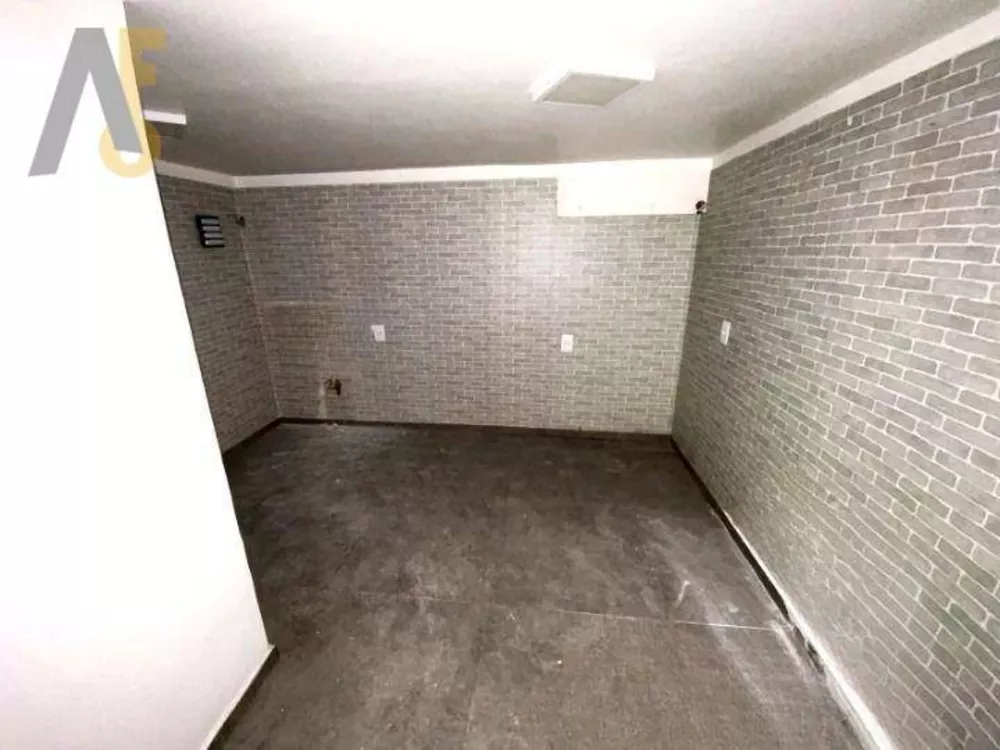 Loja-Salão, 95 m² - Foto 14