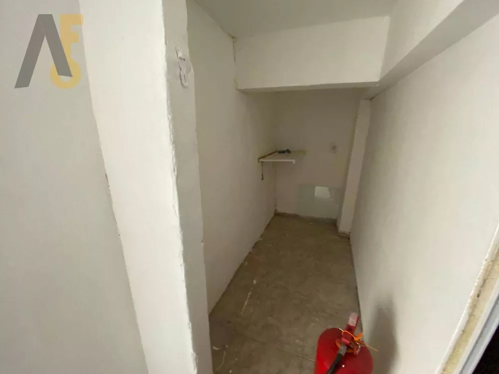 Loja-Salão, 95 m² - Foto 21