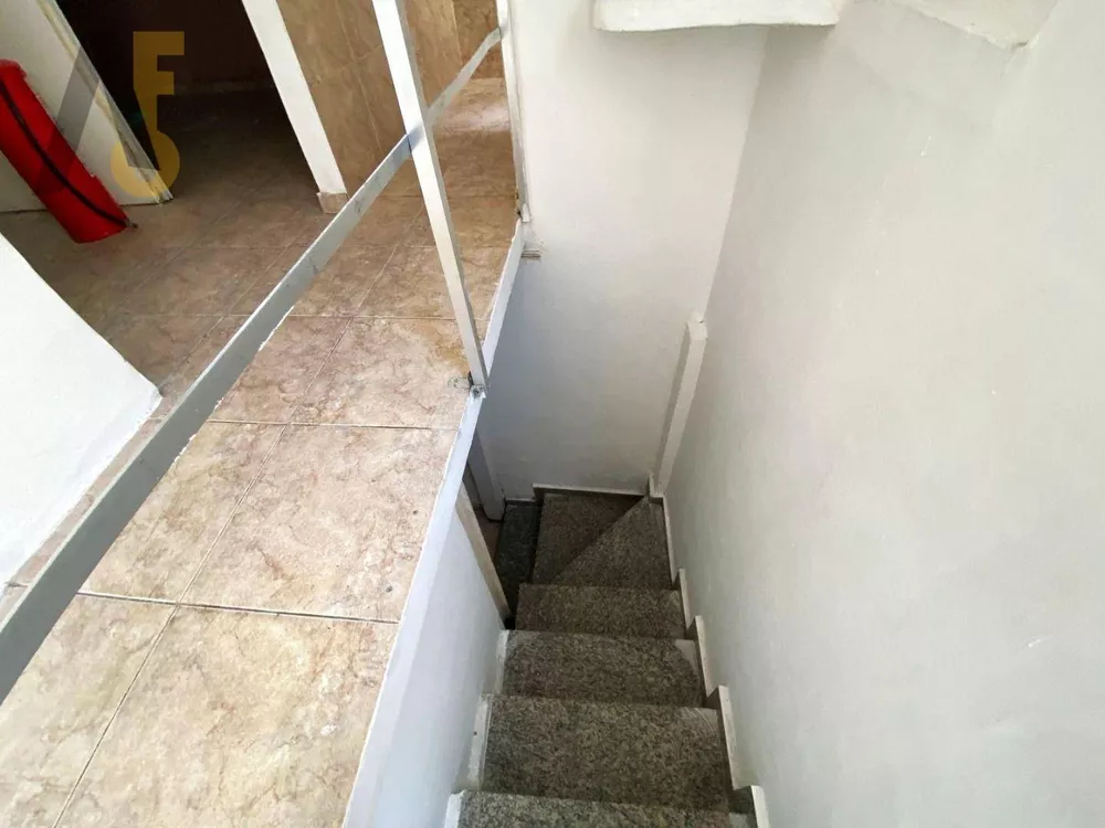 Loja-Salão, 95 m² - Foto 20