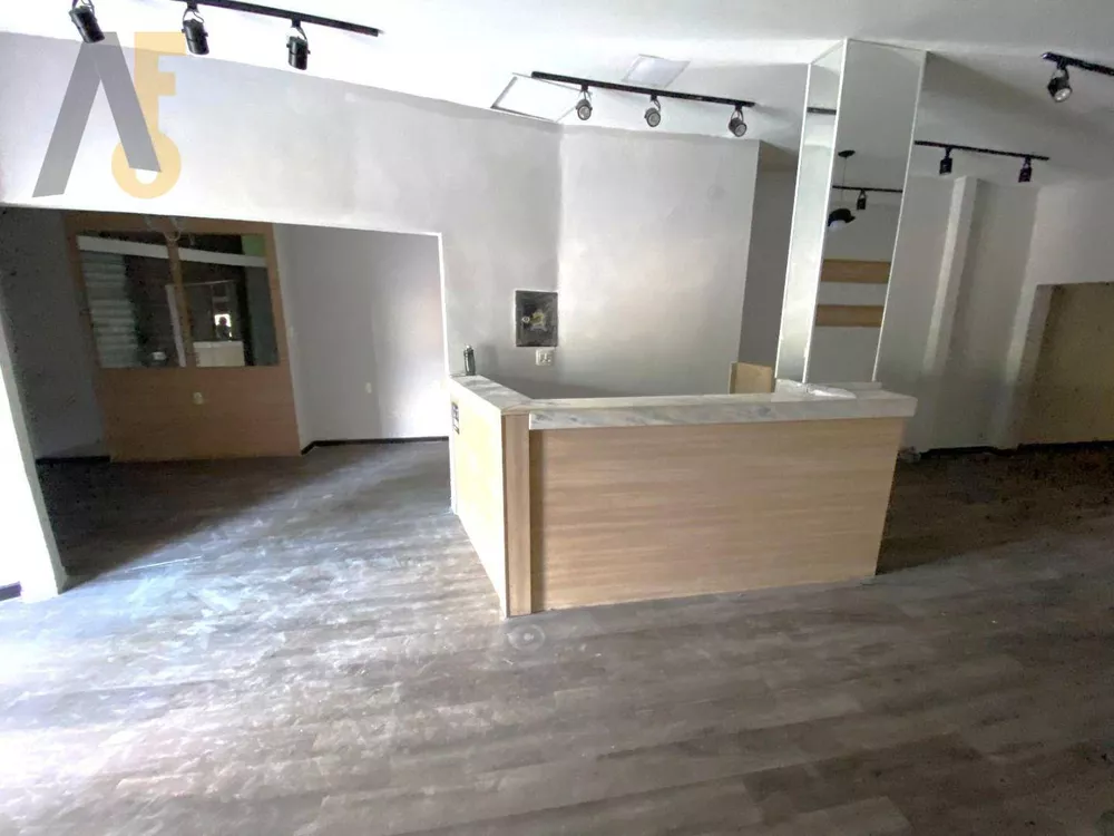 Loja-Salão, 95 m² - Foto 7