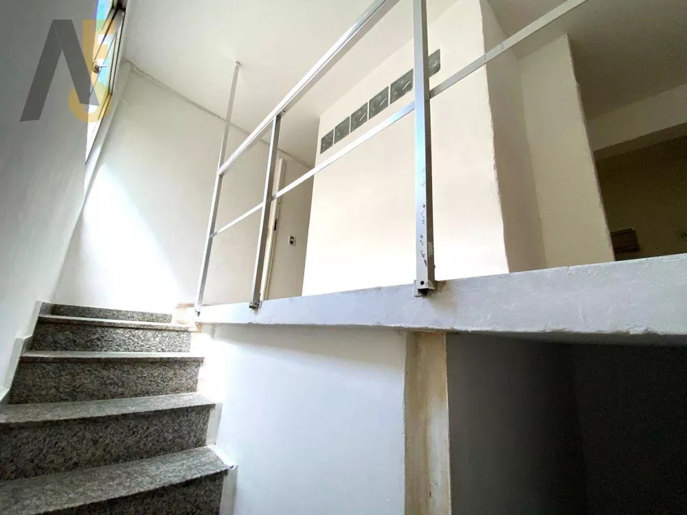 Loja-Salão, 95 m² - Foto 18