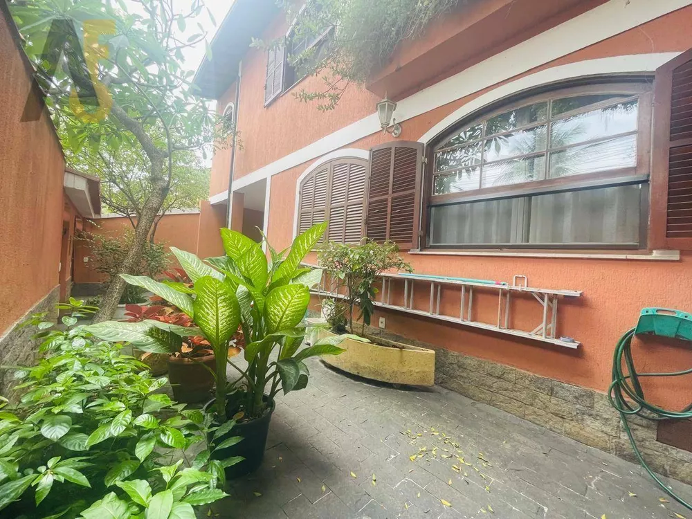Casa de Condomínio, 3 quartos - Foto 15