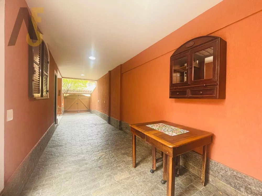 Casa de Condomínio, 3 quartos - Foto 11