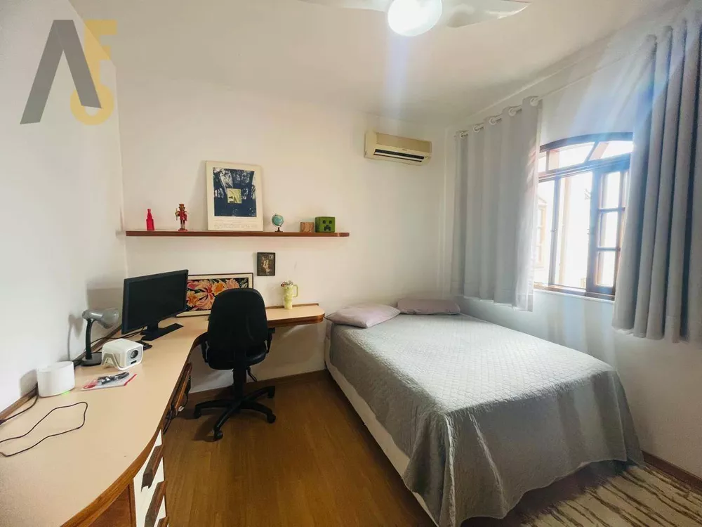 Casa de Condomínio, 3 quartos - Foto 20