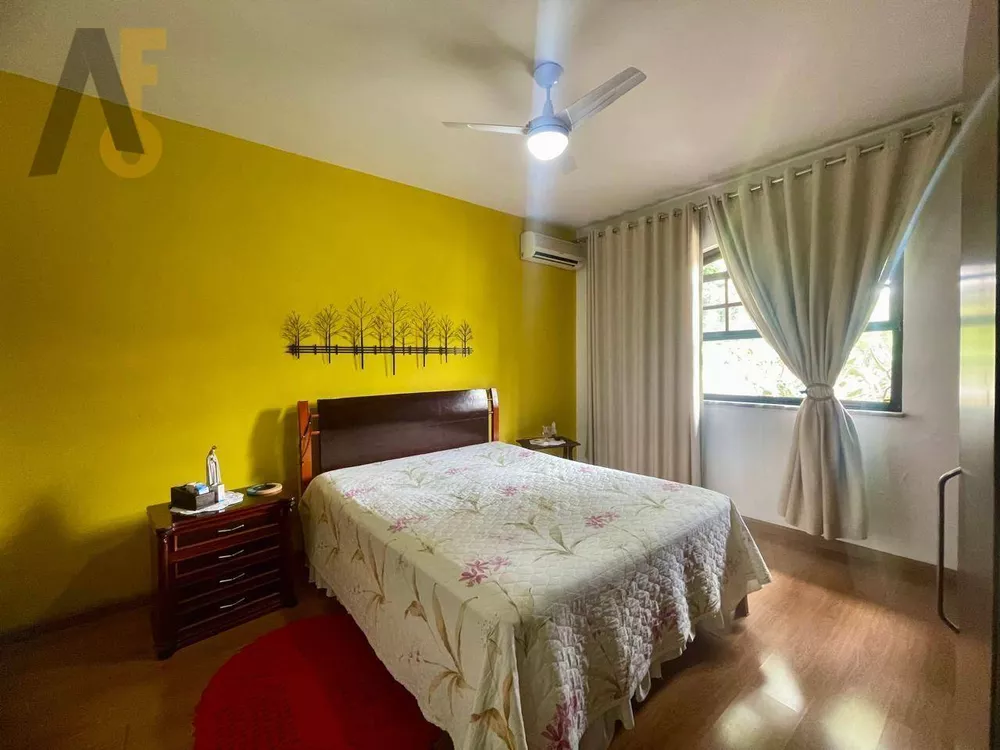 Casa de Condomínio, 3 quartos - Foto 25