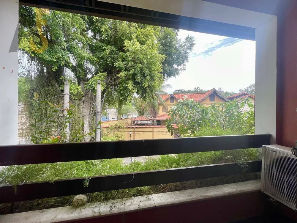 Casa de Condomínio, 3 quartos - Foto 21