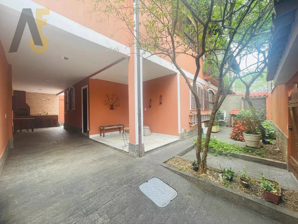 Casa de Condomínio, 3 quartos - Foto 19