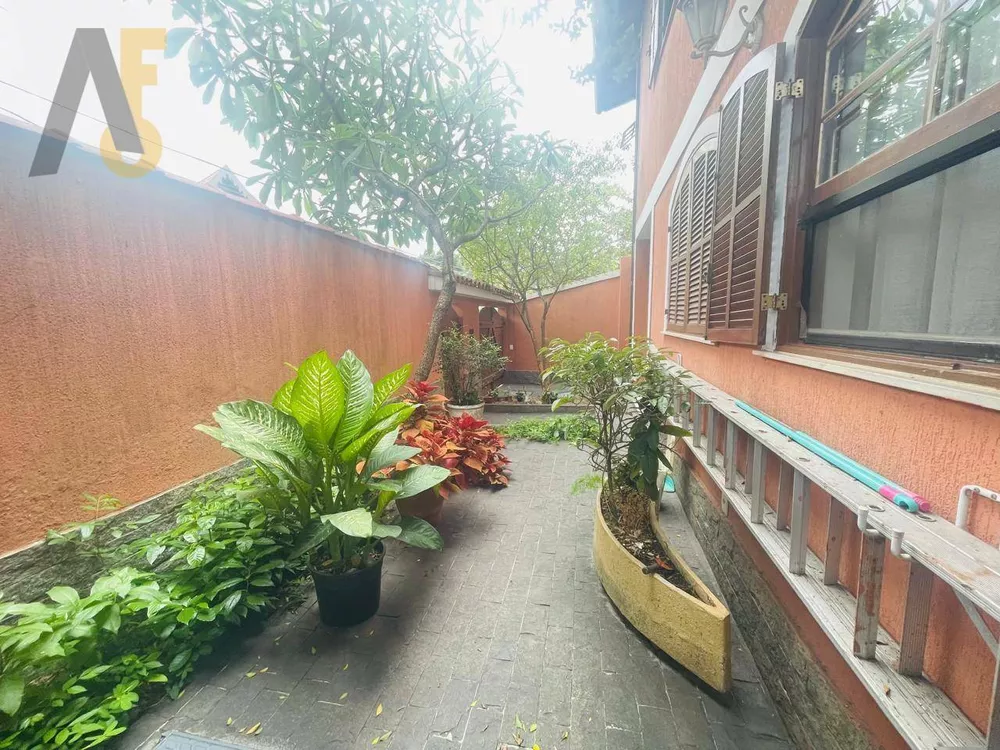 Casa de Condomínio, 3 quartos - Foto 14