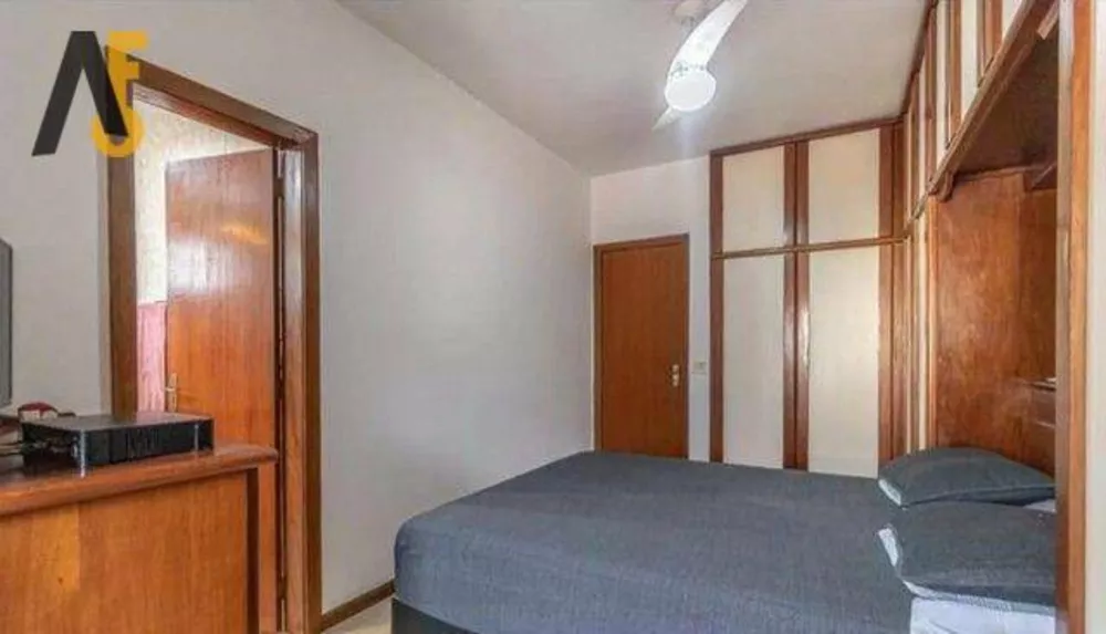 Casa de Condomínio, 3 quartos - Foto 9