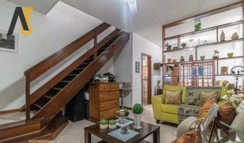 Casa de Condomínio, 3 quartos - Foto 14
