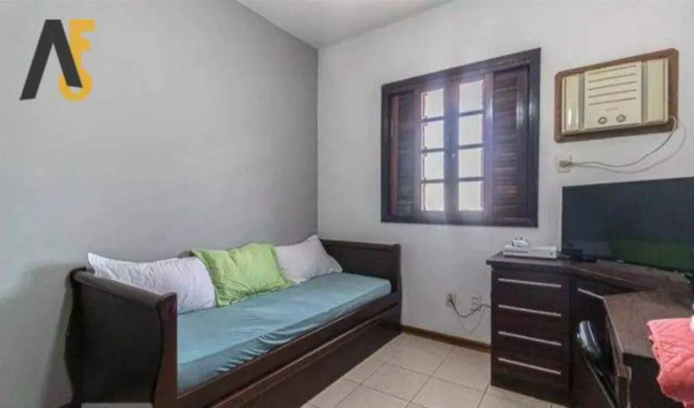 Casa de Condomínio, 3 quartos - Foto 13