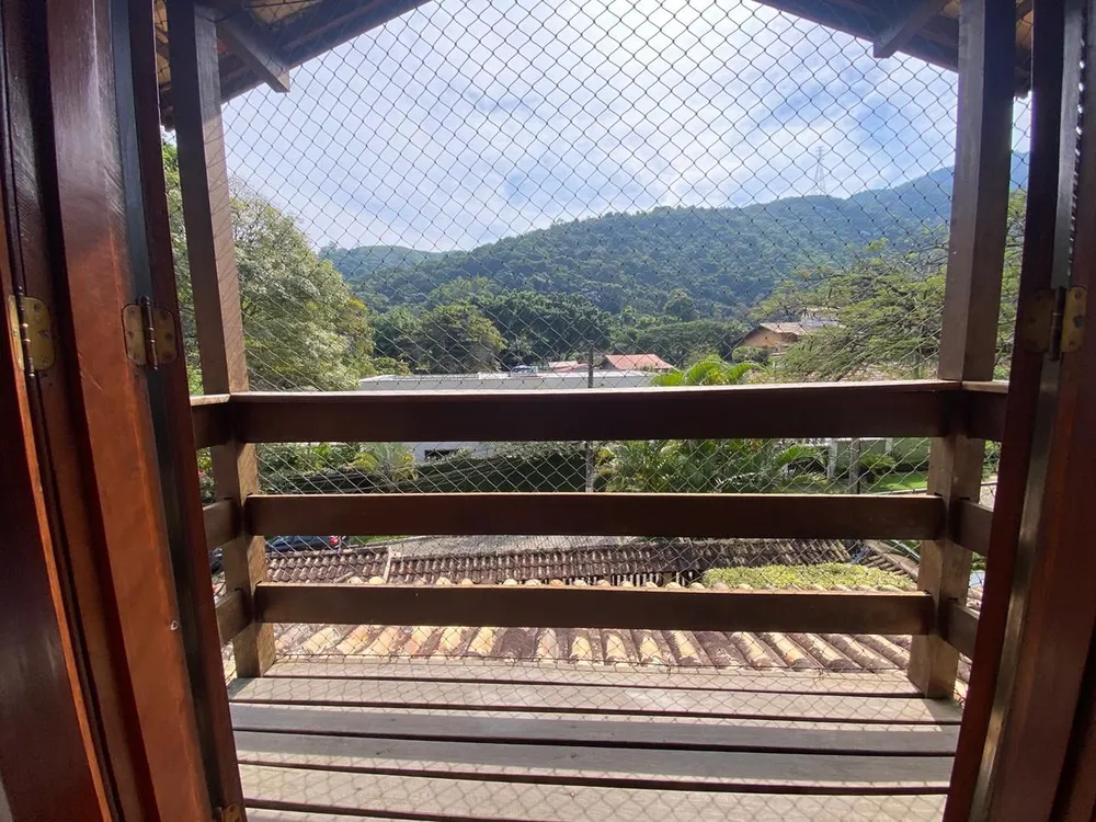 Casa de Condomínio, 5 quartos - Foto 49