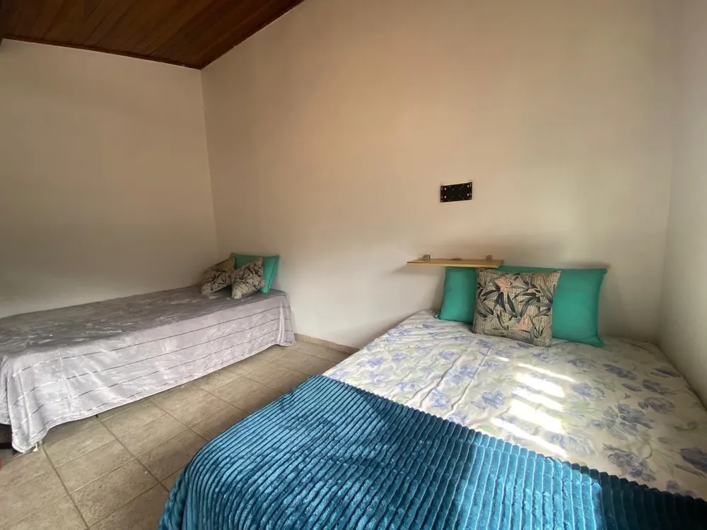 Casa de Condomínio, 5 quartos - Foto 57