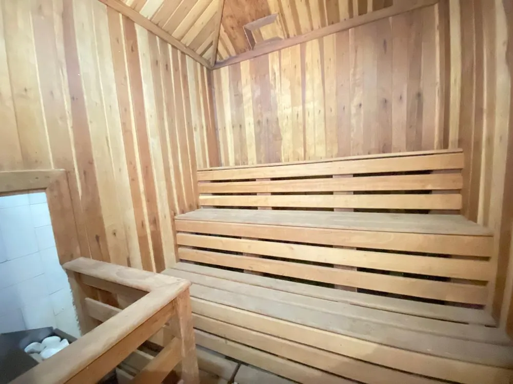 Casa de Condomínio, 5 quartos - Foto 44