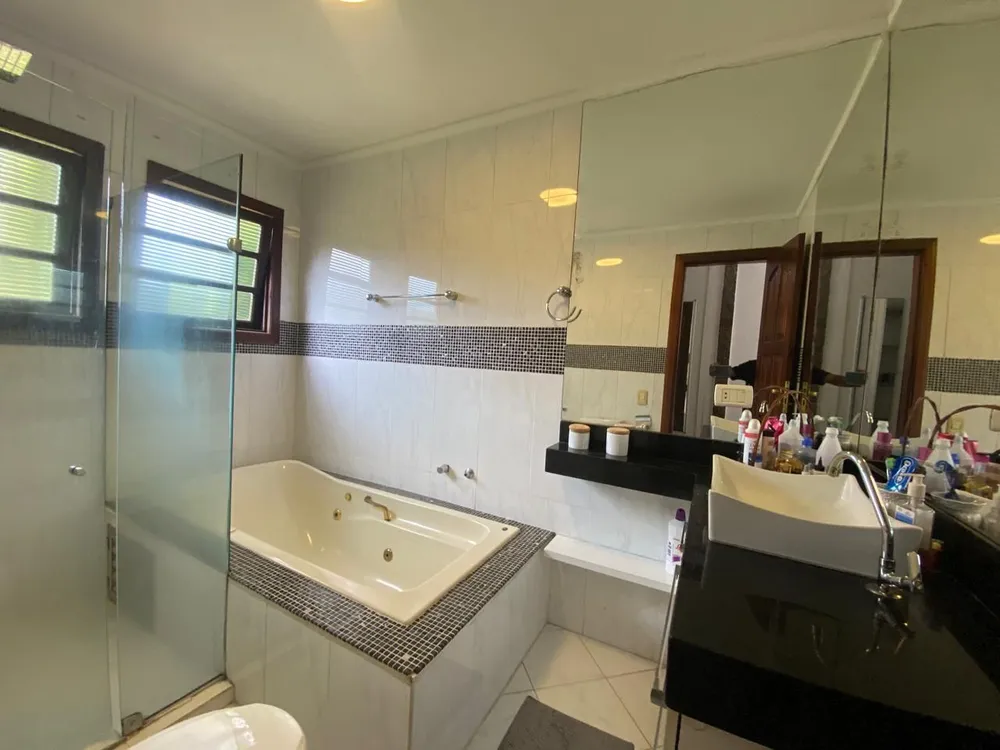 Casa de Condomínio, 5 quartos - Foto 51