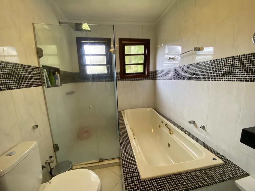 Casa de Condomínio, 5 quartos - Foto 52