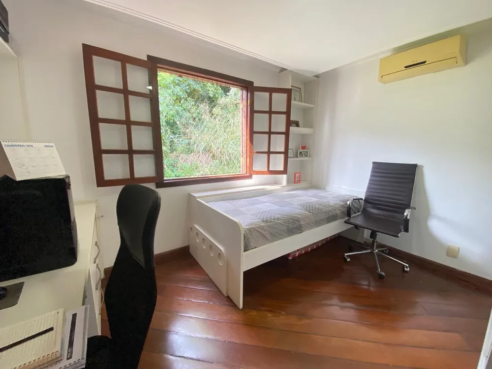 Casa de Condomínio, 5 quartos - Foto 46