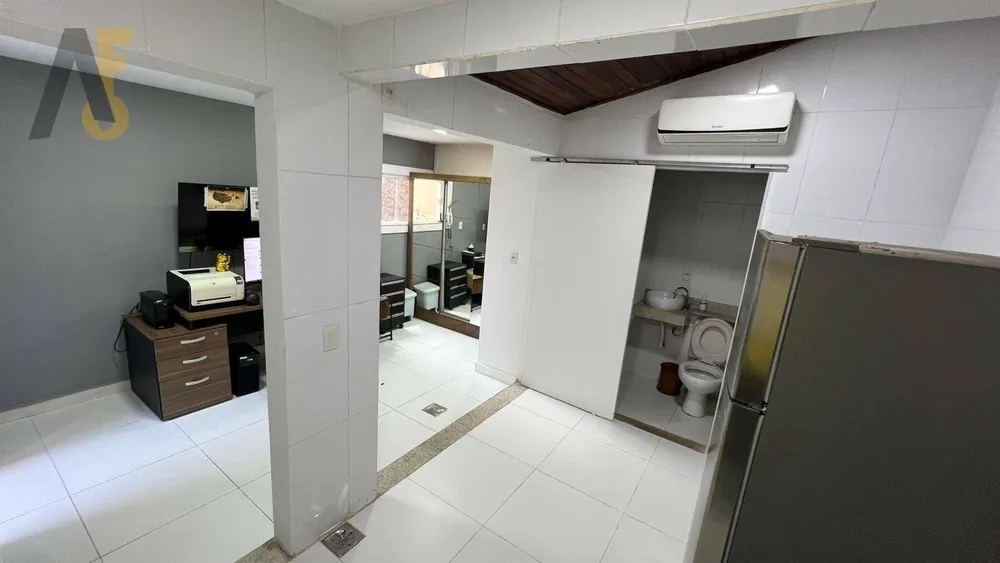 Casa de Condomínio, 5 quartos - Foto 20
