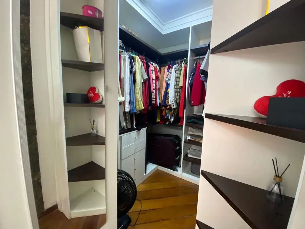 Casa de Condomínio, 5 quartos - Foto 50