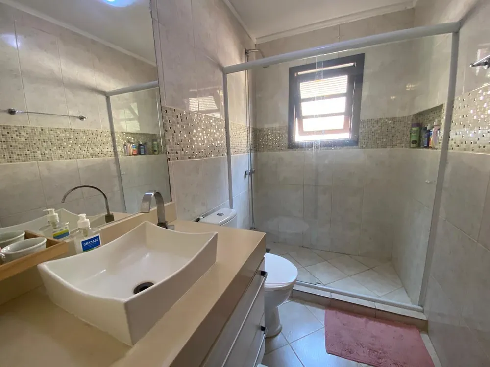 Casa de Condomínio, 5 quartos - Foto 53