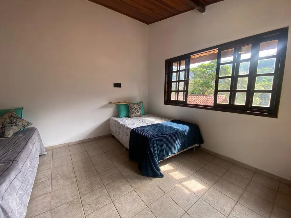 Casa de Condomínio, 5 quartos - Foto 56