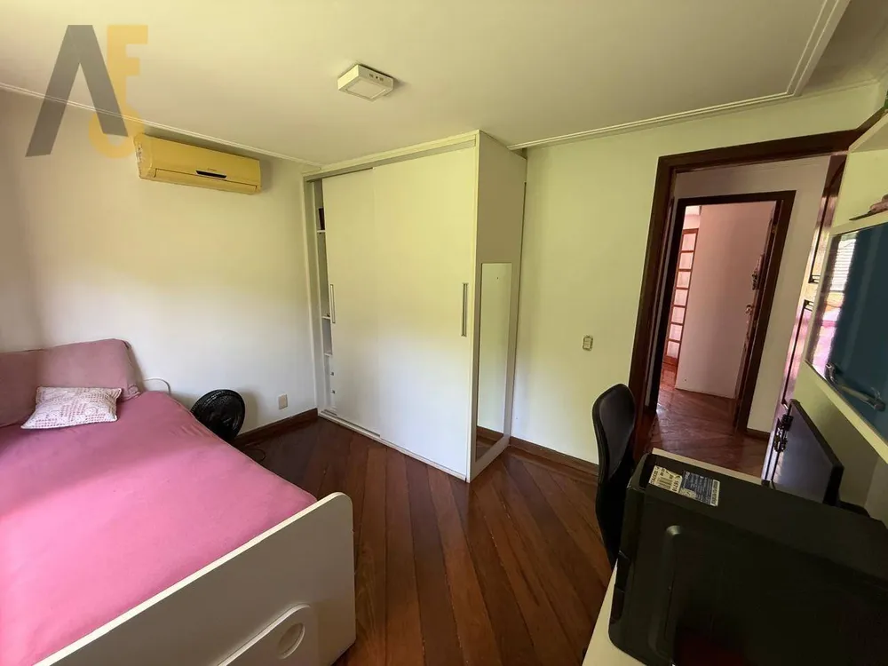 Casa de Condomínio, 5 quartos - Foto 10