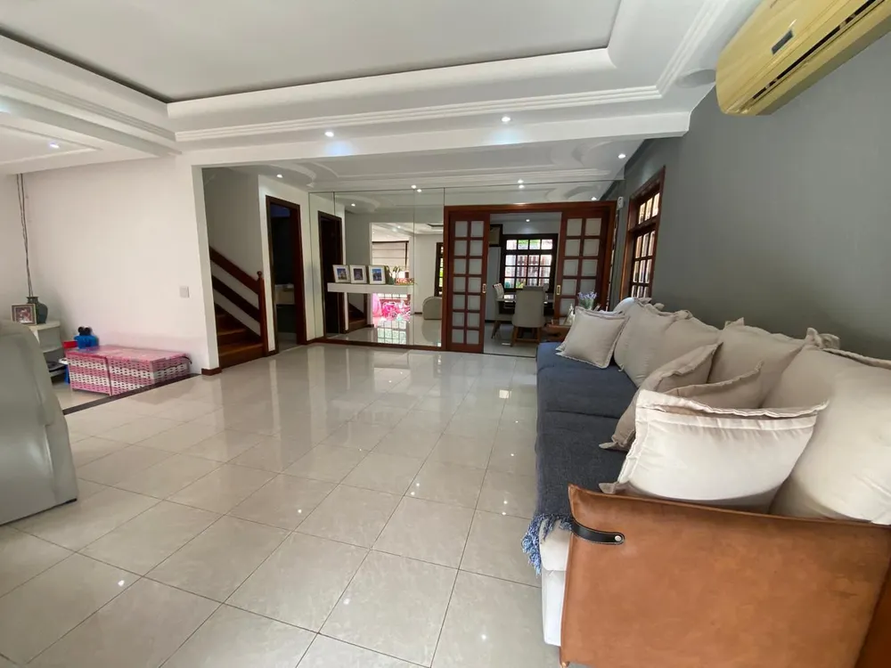 Casa de Condomínio, 5 quartos - Foto 32