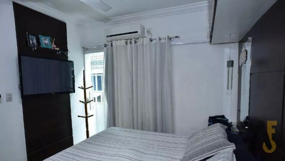 Casa de Condomínio, 3 quartos - Foto 19