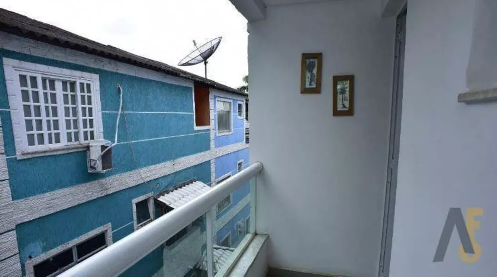 Casa de Condomínio, 3 quartos - Foto 17