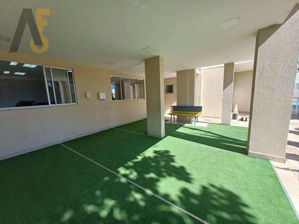 Apartamento, 2 quartos, 61 m² - Foto 45