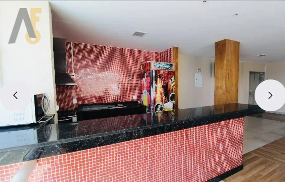 Apartamento, 2 quartos, 61 m² - Foto 16