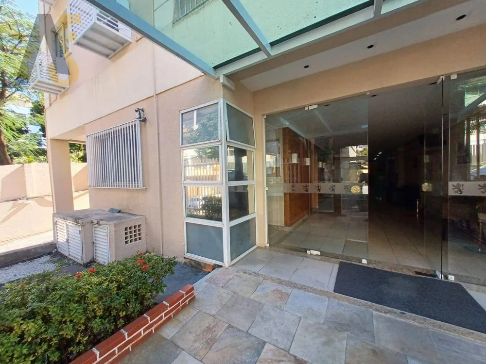Apartamento, 2 quartos, 61 m² - Foto 57